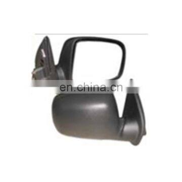 High Quality Door Mirror Use For Isuzu D-Max 02-03