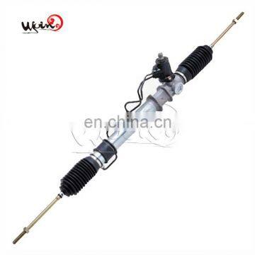 Good quality RHD  for mitsubishi steering rack for MITSUBISHI PAJERO PROTON SAGA MB489405