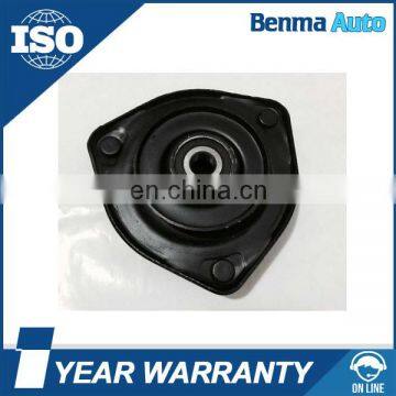 54610-22000 / 5461022000 auto suspension part strut mount for Hyundai