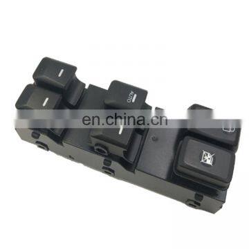 Automobile Power Window Control Switch 16Pins Fit For Kia Sportage 2011-2016 93570-3W000 935703W000 photo-3