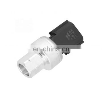 MR306627 Quality air compressor pressure switch For Mitsubishi Outlander low pressure sensor for compressor