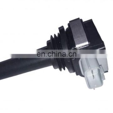 F01R00A023 371F3705110CA Hot selling aftermarket Car ignition coil for sale for Chery QQ QQ3  Riich/SQR371F 1.0L