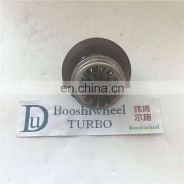 S1B Chra Cartridge 317960 316692 04176561KZ 04272464KZ 04272463KZ for Deutz Various BF4L1011 Engine photo-3