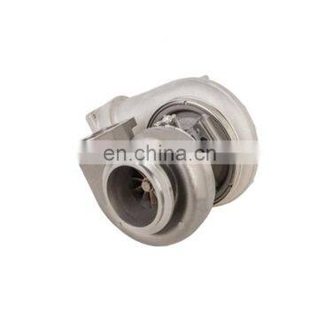 Factory Turbocharger S4DS025 199114 4P2061 0R6167 0R6055 0R6168 0R6959 Turbo Charger for Caterpillar Truck Marine Diesel Engine photo-2