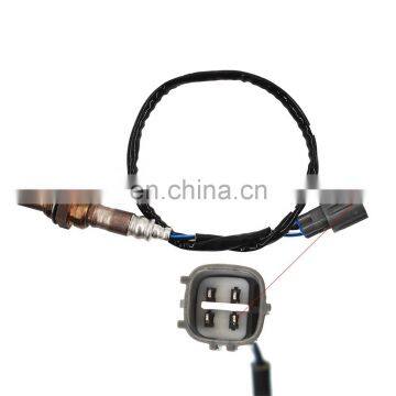 Oxygen Sensor Up Stream for Toyota Camry 2002-2003 2.4L 89467-33040