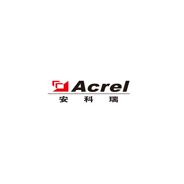 Acrel Electric Co., Ltd