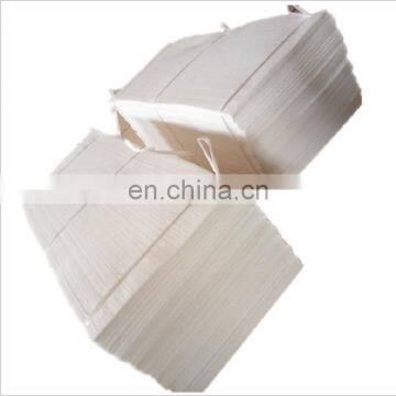 Polyester Tension Felt Pad