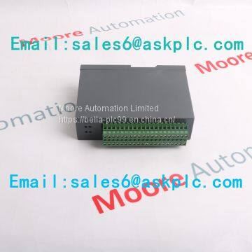 ABB	DSQC625 3HAC020464-001	sales6@askplc.com new in stock one year warranty