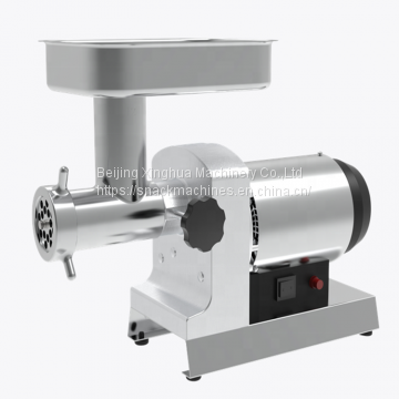 high quality meat grinder