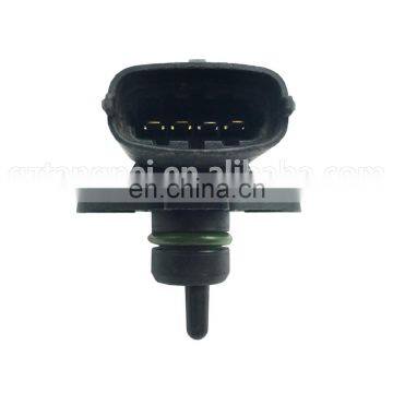 New Auto Spare Parts Intake Manifold Air Pressure Sensor MAP Sensor OEM 39330-26301 3933026301 photo-2