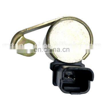 Camshaft Control Solenoid Valve OEM 8200831629 108674 Compatible With Renault photo-4