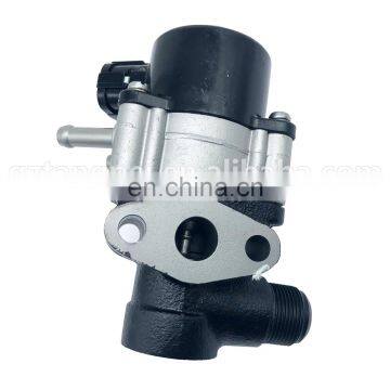 EGR Valve OEM 14710-5M002 14710-5M001 AMV51-70 147105M002 147105M001 AMV5170 photo-2