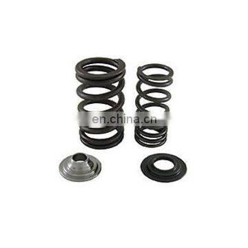 Throttle Body Piston Kits Jetski Parts for WSM Kawasaki 1500 Exhaust Pipe Gasket 007-336-07 11061-3762 Engine Valves Titanium photo-4