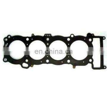 Full Head Gasket Fit for Yamaha VXR VX fx Fzr Fzs SVHO Waverunner Jet Ski Spare Parts Engine Valve Spring Kits Piston Rings Set photo-2