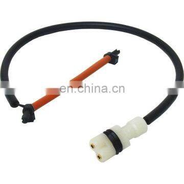 Brake Pad Wear Sensor For PORSCHE BOXSTER 986 OEM 98661236500 0281000649 24819009222