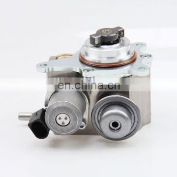 High Pressure Fuel Pump Fit For BMW MINI Cooper S Turbocharged R55 R56 R57 R58 OEM 9819938480 13517573436