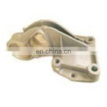 ENGINE SUPPORT BRACKET for V-W Pas-sat OEM 9637123180