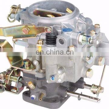 Carburetor Carb For T.OYOTA 2E/2F OEM 21100-11850 21100-61012