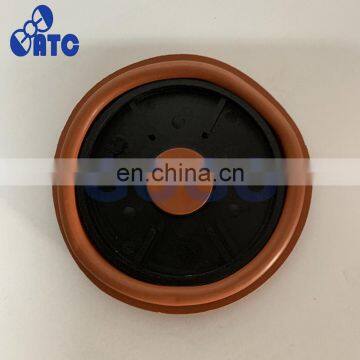 Cylinder Head Valve Cover Cap Pcv Valve Cover Repair Kit for BMW Mini Cooper N12 N16 Engine OE: 11127646554 11127572724 photo-4