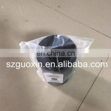 Rexroth  carbon  filter R928005890