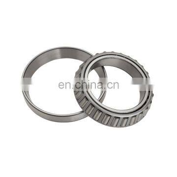 excavator crane slewing rings thin wall series L540049/L540010 540049 540010 inch tapered roller bearing price