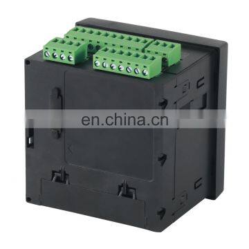 Acrel 300286.SZ ARTM-Pn Wireless Temperature Measuring Device Used in High Low Voltage Cabibet photo-6