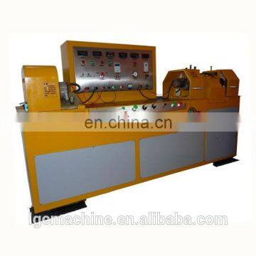 LGCS-2A Automobile Generator Alternator Starter Test Bench