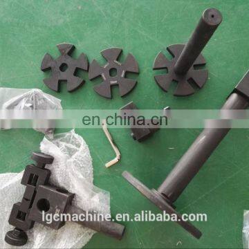 High Quality Diesel Injector Removal Tool Common Rail Injector Support photo-4