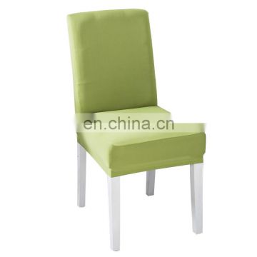 Wholesale High Quality Banquet Wedding Chairs Cover For Dinning Room Spandex Chair Covers