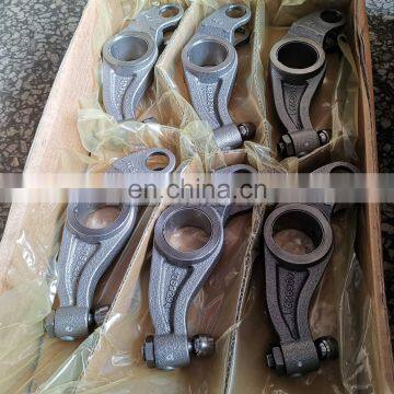 cummins Diesel Engine Rocker Arm Parts ISX15 QSX15 Rocker Lever 4059410 4059411 4059412 4059413