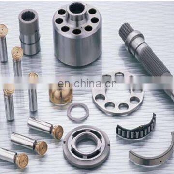 Hydraulic pump parts HPV95 PC200-6 for repair hydraulic pump manufacturer excavator main pump