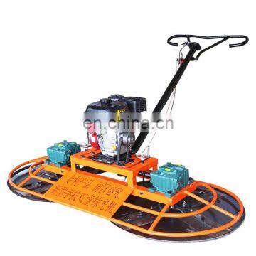 В продаже высокоэффективная бетонная электрическая утка для выравнивания. Бесплатная доставка. photo-5