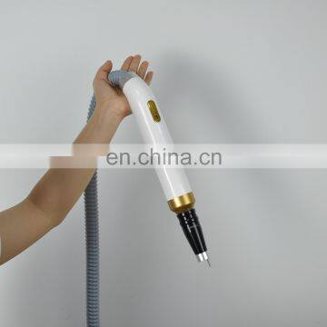 Picosecond Laser Rl-c10 Pico Laser Portable photo-5