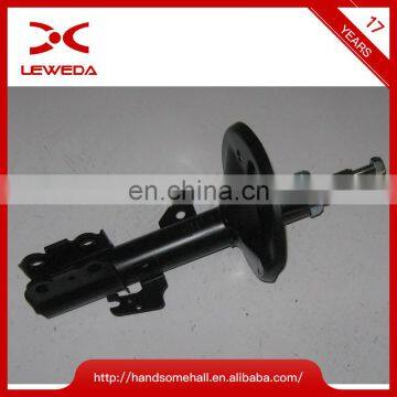 Hot Sales Product Vehicle Accessories Front Right Shock Absorber 339023 for Japanese Car photo-4