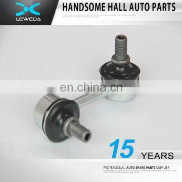High Precision Standard Steering System Stabilizer Link For AVENSIS 48820-20040 photo-5