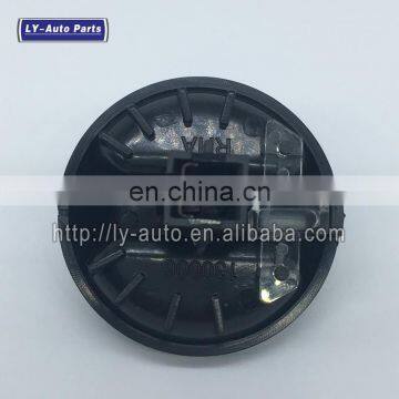 Air Condition Control For Toyota For Tundra 1999-2006 Replacement Knobs For Heater A/C Switch 55905-0C010 559050C010