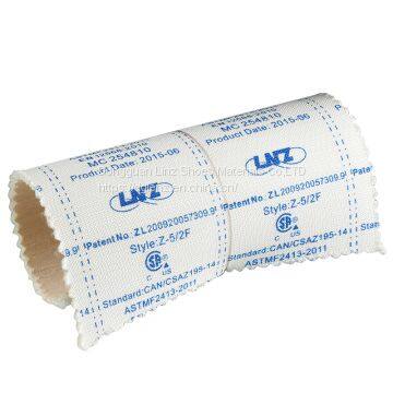 Non-metallic Resistant Shoe Insole Material Sheet Anti-perforation Anti-puncture Insole for Safety Shoes photo-2