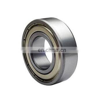 Japan Z809 Z929 Ball Bearing Z869 Z969 Z809 One Way Ball Bearing 809 Price List Catalogue photo-5