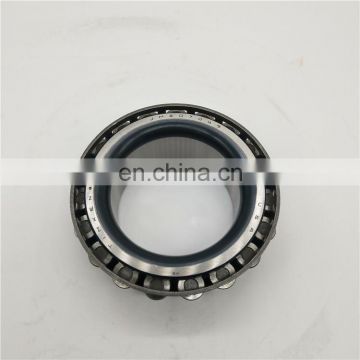 Best Selling JM207049 Roller Bearing JM 207049/JM 207010 Tapered Roller Bearing Price