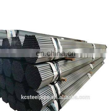 DIN2391 E235 ST45 E255 ST52 E355 Cold Drawn High Precision Tube Seamless Steel Pipe