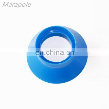 Marapole AT Low Viscosity Bone Cement Injection Mixer Bone and Bowl photo-5