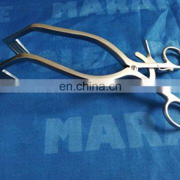Spinal Surgery,Anterior Cervical Minimally Invasive Surgical Distractor,minimally Invasive photo-7