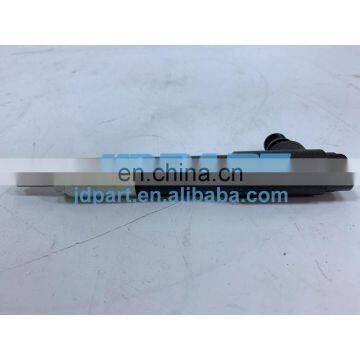V2203 Fuel Injector For Kubota photo-4