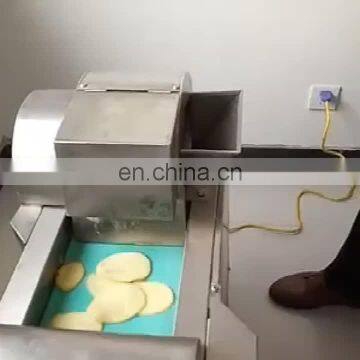 fruit cutting machine with best quality/pear/pineapple