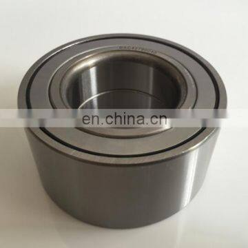 High Quality Japanese NSK NTN Wheel Bearing DAC44720033 44*72*33mm photo-2