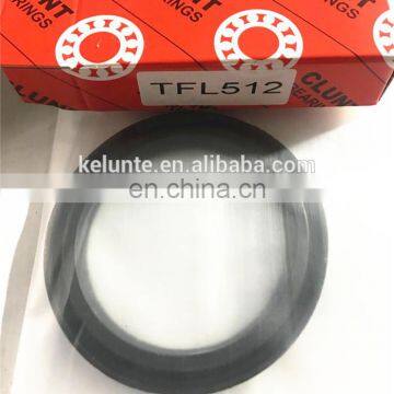 Good Price TFL512 Seal Housing Material TFL512 Oil Seal photo-2
