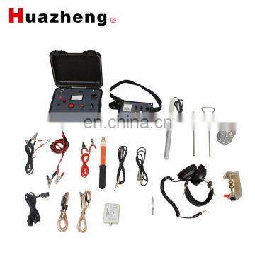 Best Selling Factory price  Cable Fault locator Tester cable fault detection device