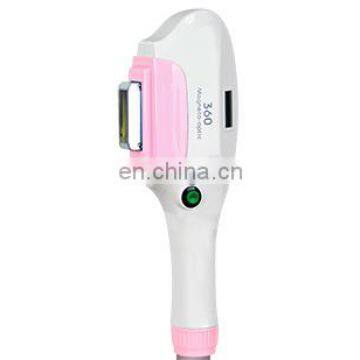 IPL Skin Beauty Machine and Hair Removal Feature photo-5
