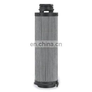 hydraulic filter element BG00208795 944432Q