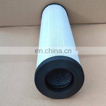 Factory Supply Filter Oil Hydraulic, Industrial Filter Oil Hydraulic, Hydraulic Filter Element Replacement